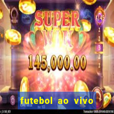 futebol ao vivo futemax app